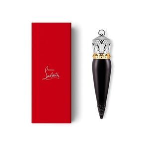 Rouge Louboutin Velvet Matter Lipstick